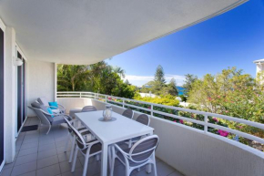 1 6 Cote DAzur Douglas St Sunshine Beach